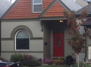 3327 W 32nd Ave, Denver, CO 80211