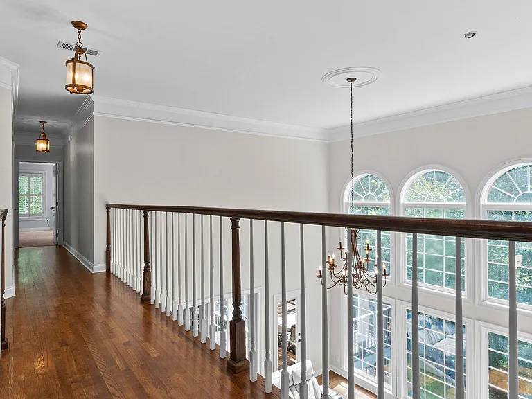 6227 Lake Vista Cir — Photo 32