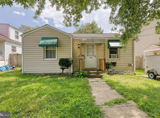 149 Riverside Rd, Baltimore, MD 21221