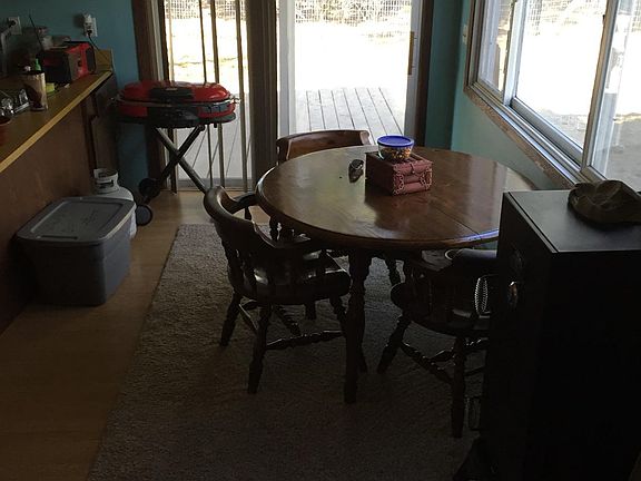 5th image of 1246 County Road M #2