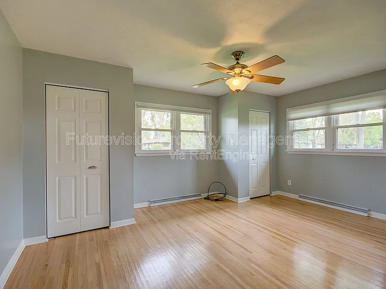 22451 S Carrie Ave — Photo 12