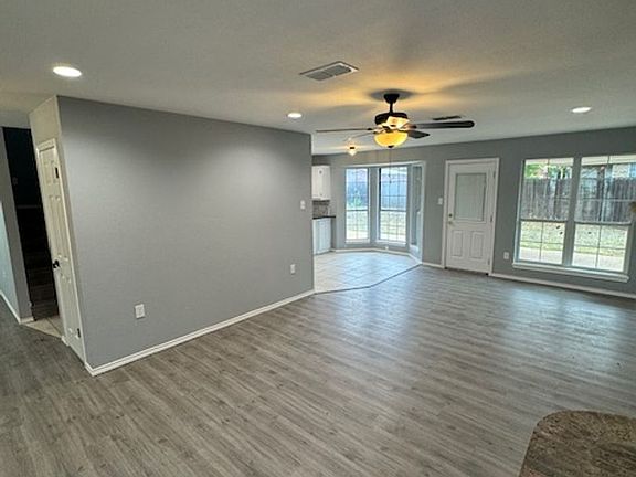 3rd image of 5173 Big Sky Dr