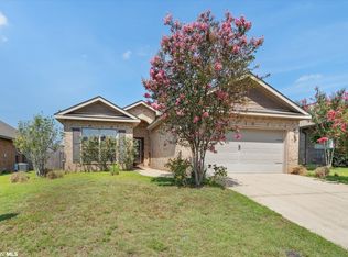 10413 Fionn Loop, Daphne, AL 36526