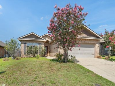 10413 Fionn Loop, Daphne, AL, 36526