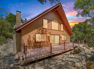 3645 Mary Ln, Auburn, CA