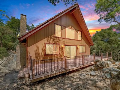 3645 Mary Ln, Auburn, CA, 95602