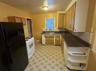 1905 44th Ave N, Minneapolis, MN 55412