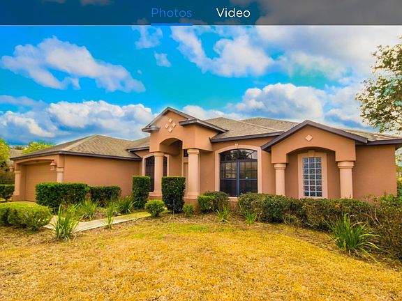 5th image of 24652 Calusa Blvd