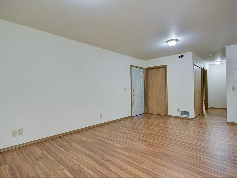 M0833 Arbor Terrace Condo's — Photo 35
