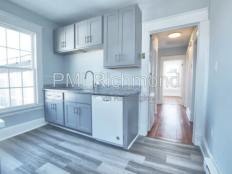 2918 Hanes Ave #A — Photo 10