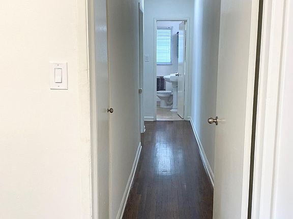 4th image of 1400 N Gardner St #10
