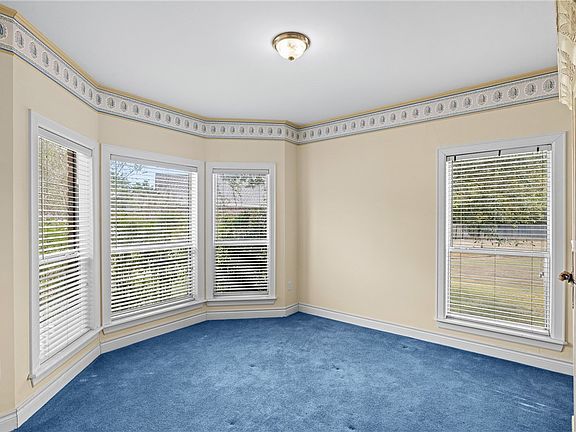 5th image of 1304 Wilshire (pvt) Ct