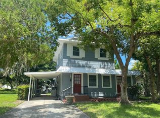 723 11th Ave W, Palmetto, FL 34221