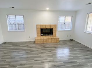 1663 Thrush Ave #1663, San Leandro, CA 94578