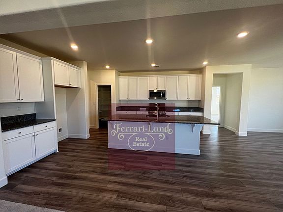 5th image of 1247 Lonedale Dr