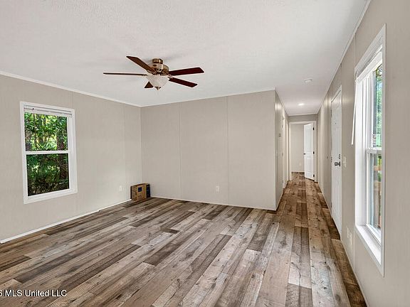 5th image of 7737 Narcissus Dr