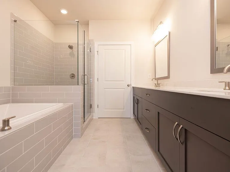 616 Goldsmith Ct — Photo 27