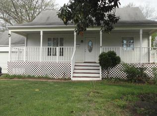 9500 Lomond Dr, Manassas, VA 20109