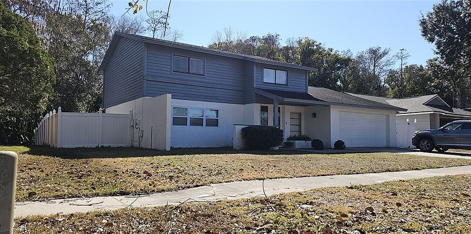 1st image of 4520 GRAINARY AVENUE