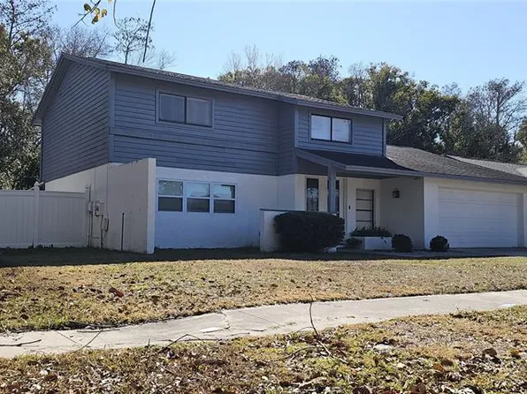 4520 Grainary Ave, Tampa, FL 33624