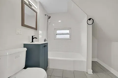 6235 S Kedvale Ave — Photo 16