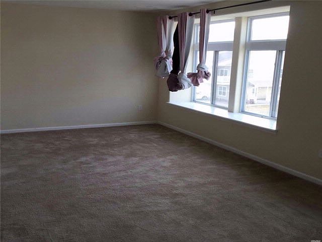 1st image of 194 Sea Grass Ln #B