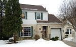 1st image of 269 Kensington Dr
