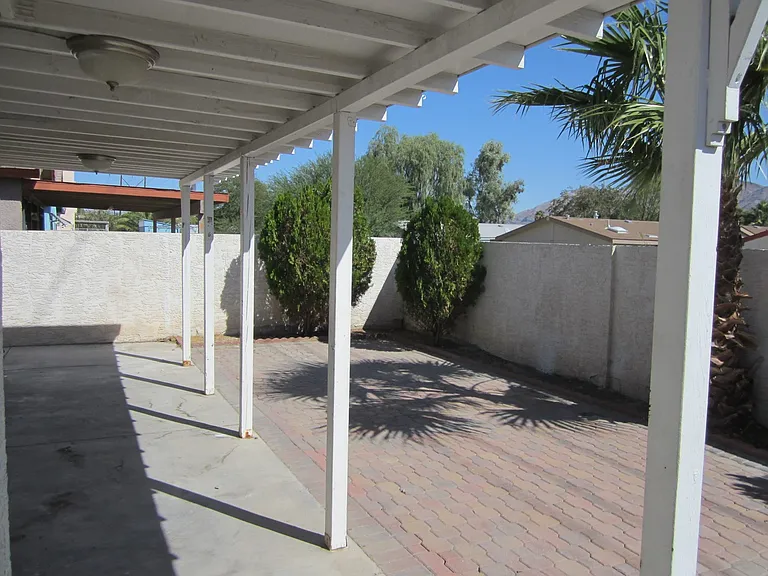 2882 Sandyfalls Way — Photo 18