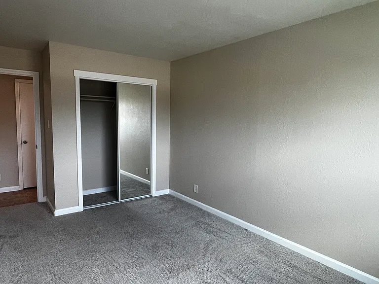 36976 Mulberry St #G — Photo 19