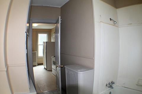2nd image of 12 Mynderse St APT 2