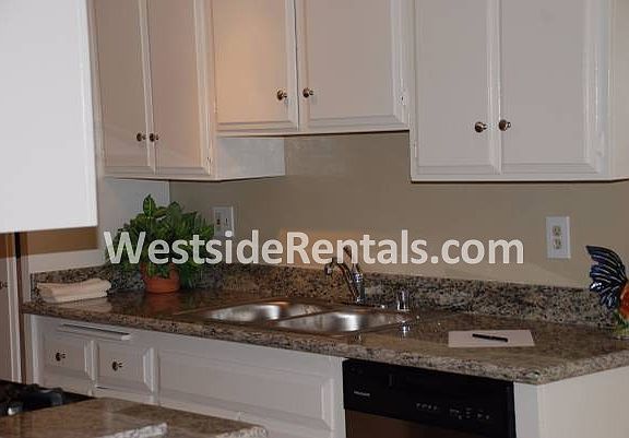 5th image of 3404 S Centinela Ave APT 14
