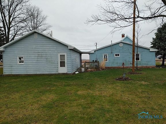 5th image of 8528 County Road K2