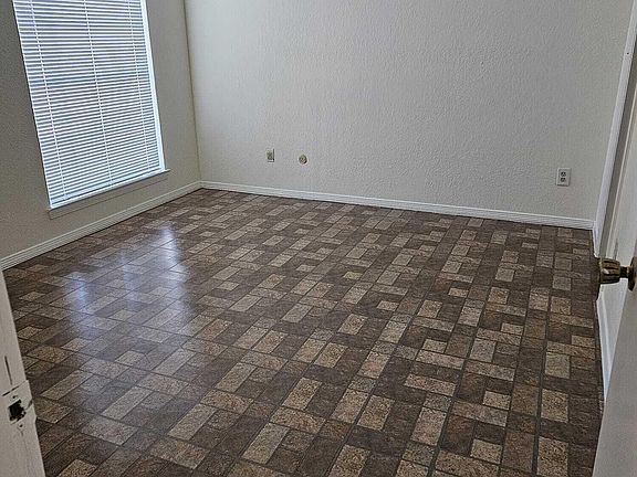 2nd image of 10708 Sports Ct #D