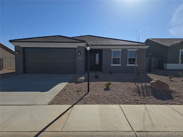 2902 E Hermosa Vista, Kingman, AZ 86409