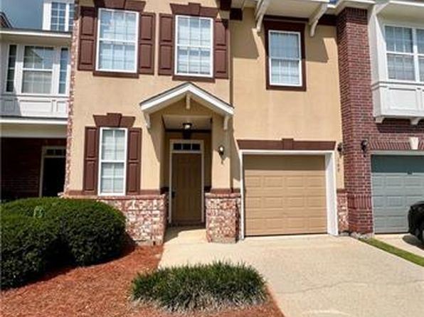 169 White Heron Dr