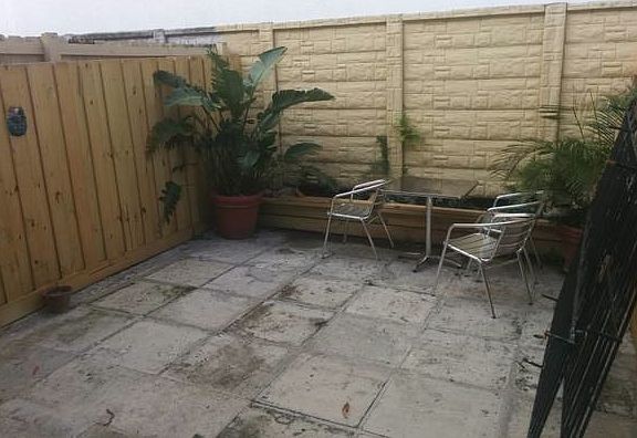 5th image of 1901 NW South River Dr APT 16