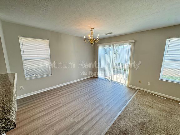 5th image of 3954 Cutler Donahoe Way