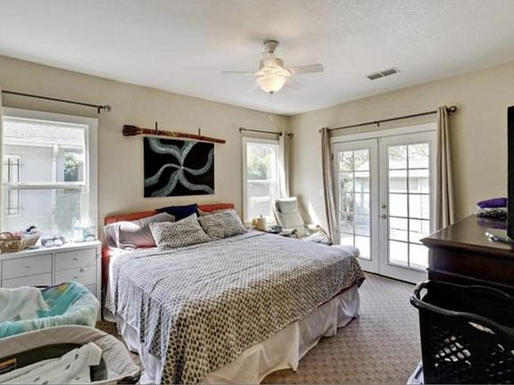 4th image of 711 Pershing Ave #713
