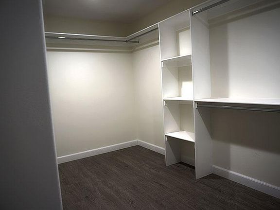 3rd image of 177 E Del Mar Blvd Unit 501