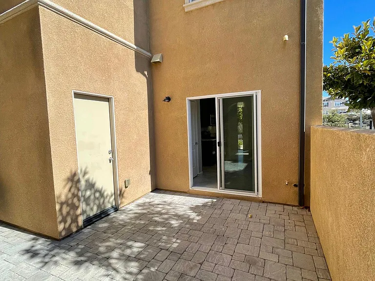 37451 Paseo Tulipa — Photo 18