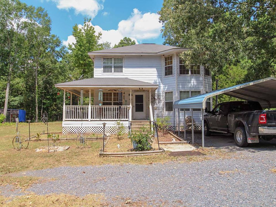1567 Bethleham Rd, Gloster, LA 71030 Zillow