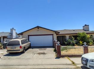 8310 Daylight Ct, Sacramento, CA 95828