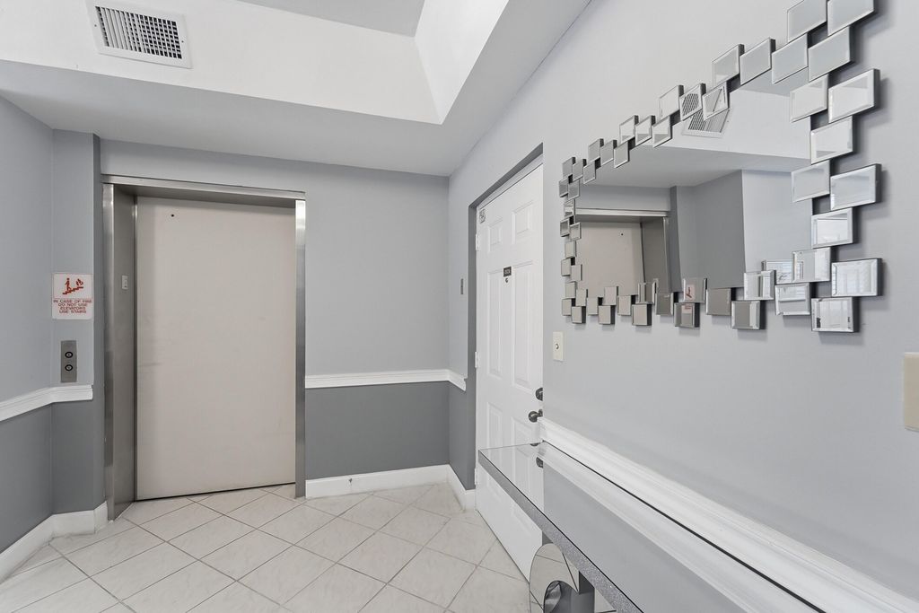 4106 W Palm Aire Drive #62a, photo 7
