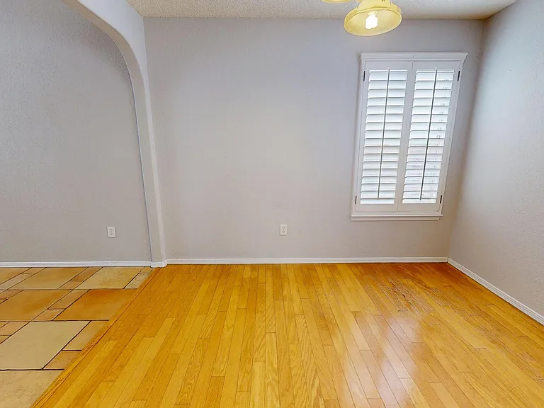 12528 Sun Empress Dr — Photo 6