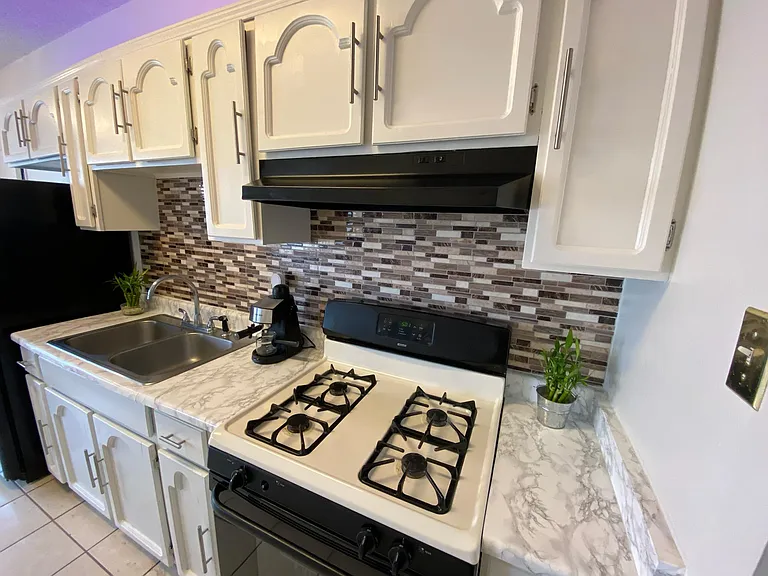 5116 Beals Dr — Photo 14