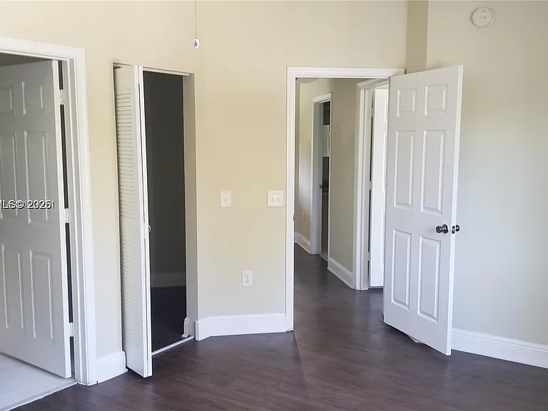 280 Crestwood Cir #204 — Photo 12