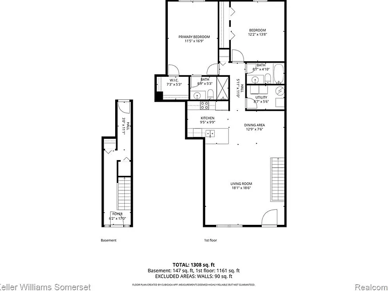 1128 Alameda Blvd — Photo 38