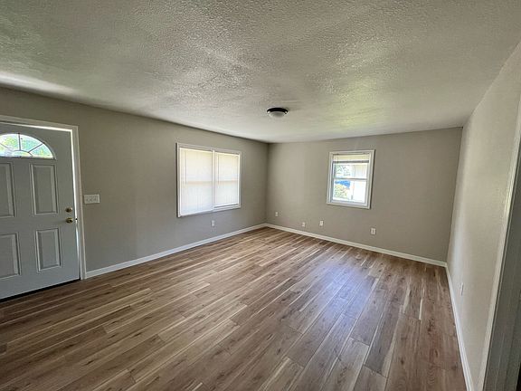 image3 (33)_06142023