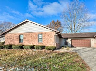 1809 Brad Dr #0, Urbana, IL 61802