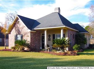 14539 Elmbridge Ave, Baton Rouge, LA 70819